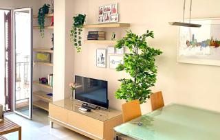 Apartamento centrico - catedral - Seville - 4