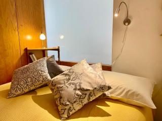 Apartamento centrico - catedral - Seville - 5
