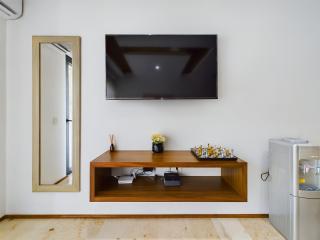 Studio near to 5th Avenue, Bars & Beautiful views By Yeah - Playa del Carmen - 3