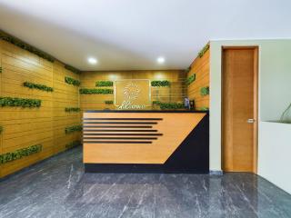 Studio near to 5th Avenue, Bars & Beautiful views By Yeah - Playa del Carmen - 2