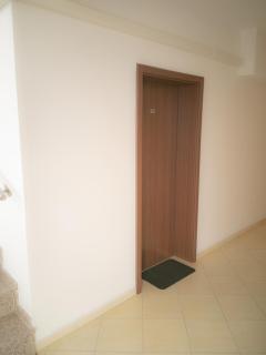 Moderný Apartmán v Podhájskej - Podhájska - 7