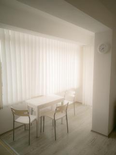 Moderný Apartmán v Podhájskej - Podhájska - 5