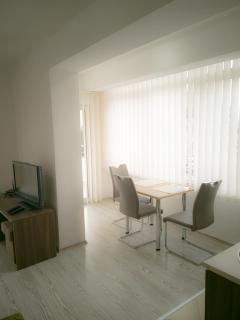 Moderný Apartmán v Podhájskej - Podhájska - 4