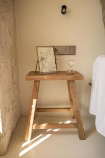 Can Moio Turismo de Interior - 2