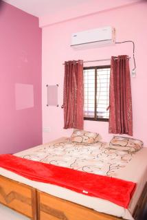 mahakaleshwar homestay - 9