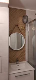 Apartament w Gdańsku 1 km od plaży - Gdańsk - 7