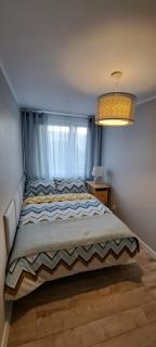 Apartament w Gdańsku 1 km od plaży - Gdańsk - 2