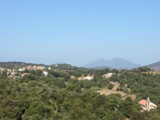 Le Gîte Radica - Eccica-Suarella - 4