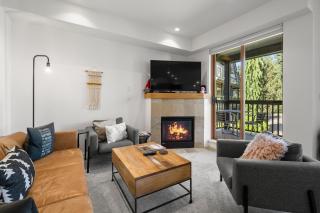 Stoney Creek Northstar by Whistler Premier - 6