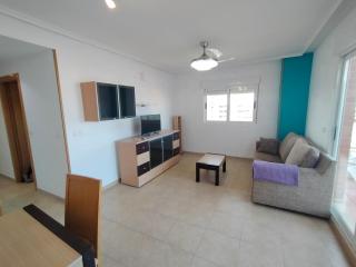 ACV - Torremar-2ª linea planta 7 frontal 4 - 7