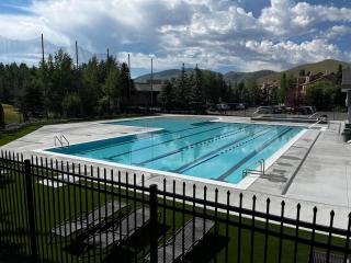 Family-Friendly Sun Valley Elkhorn Condo - Sun Valley - 8