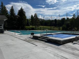 Family-Friendly Sun Valley Elkhorn Condo - Sun Valley - 7