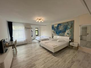 CASA CIUC - Sibiu - 2