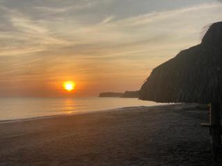 UUTTAAKA Eco-Hotel - 5