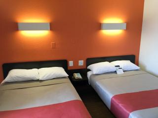 Motel 6-Oroville, CA - Oroville - 6