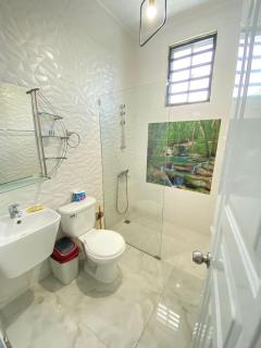 Cozy Apartment RM - Santiago de los Caballeros - 3