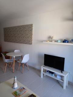 Las Islas Apartment - Corralejo - 2