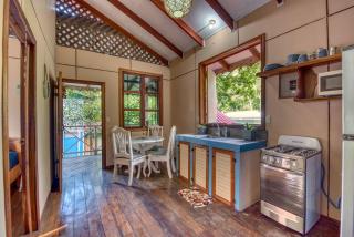 Apartmento Amanda - Cocles - 8