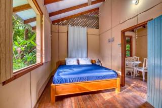 Apartmento Amanda - Cocles - 7