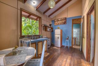 Apartmento Amanda - Cocles - 6