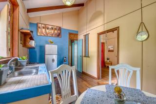 Apartmento Amanda - Cocles - 5