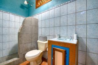 Apartmento Amanda - Cocles - 2