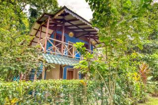 Apartmento Amanda - Cocles - 1