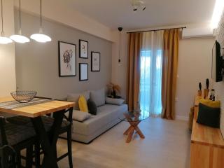 S&G holiday house - Alepou - 9