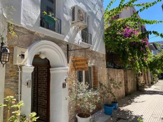 Macide Hanım Konağı - 7