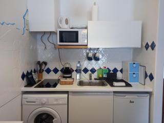 Las Islas Apartment - Corralejo - 4