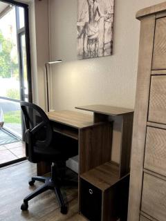 Bella Maris. Top Location. 5 Min Beach & Downtown. - Cape Coral - 2
