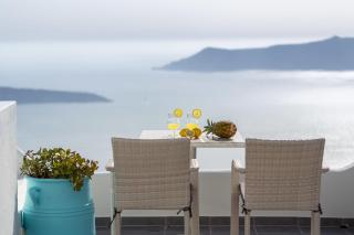 Remvi Suites - 9