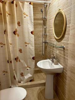 Casa de Vacanta FAMILY & FRIENDS - Criţ - 6