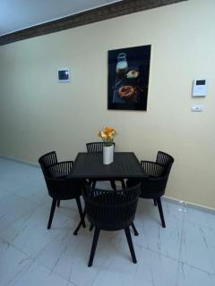 Acogedor Apartamento - Santiago de los Caballeros - 8