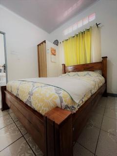 Relax at Pier Sands Casita#1 - Close to the Beach! - 2