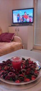 Apartman Mimi - Vrnjačka Banja - 5