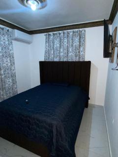Acogedor Apartamento - Santiago de los Caballeros - 2
