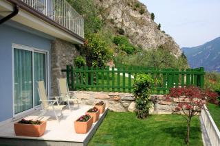 Hotel La Gardenia & Villa Oleandra - 6
