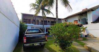Paraíso da Enseada - Guarujá - 9