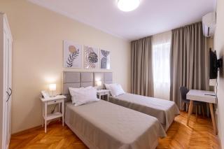 Perfect Spot Apartment - 4