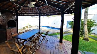 Paraíso da Enseada - Guarujá - 6
