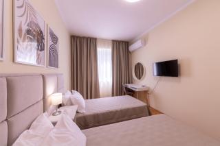 Perfect Spot Apartment - Varna - 3