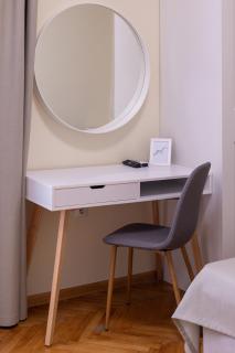 Perfect Spot Apartment - 6