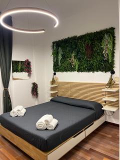 Tropical house - Lecce - 2