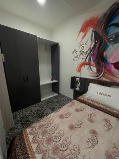 B&B i Borboni - Napels - 2