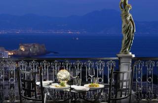 B&B i Borboni - Napels - 4