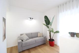 MilanRentals - Sacco Apartment - Milan - 7