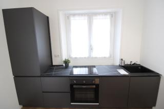 MilanRentals - Sacco Apartment - Milan - 5