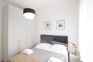 MilanRentals - Sacco Apartment - Milan - 4
