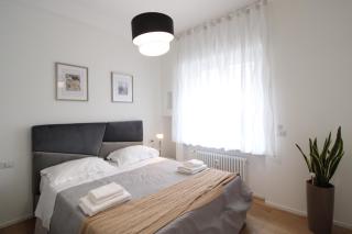 MilanRentals - Sacco Apartment - Milan - 3